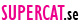 Supercat.se